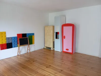 Mieszkanie do wynajęcia od zaraz - WILDA - M-3! - miniatura 4