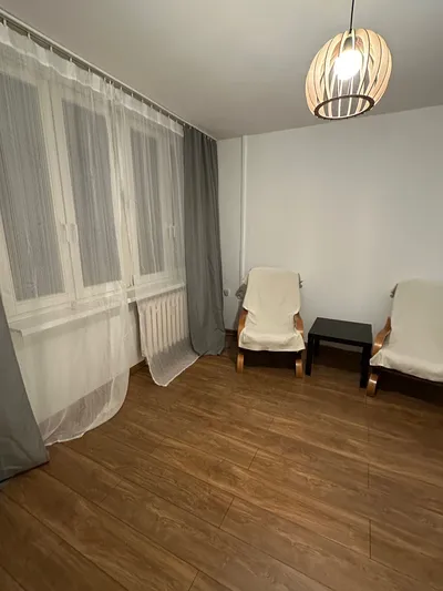 Wynajmuję kawalerkę w Lublinie - miniatura 4