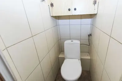 Pokój кімната Gdańsk Kokoszki - miniatura 4
