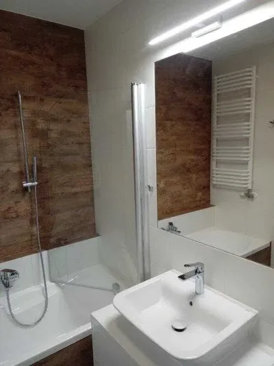 Sołtysowska 23, KAWALERKA DO WYNAJĘCIA, 31m2, od zaraz lub maj/czerwiec, KRAKÓW CZYŻYNY - miniatura 5