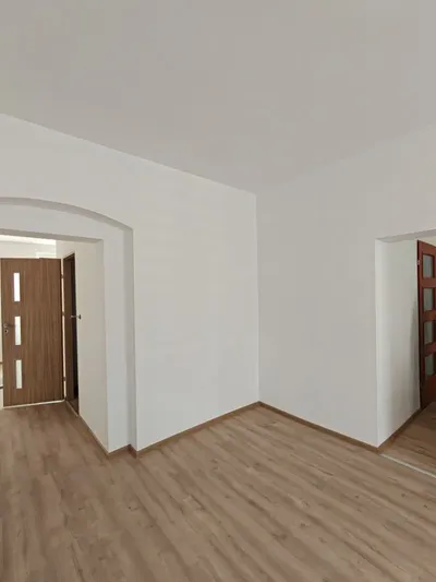 Wyjątkowe 2 Pokoje (65 m²) z Ogródkiem – Katowice Piotrowice - miniatura 2