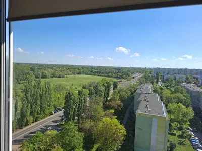 Wynajmę M2 Retkinia - miniatura 2