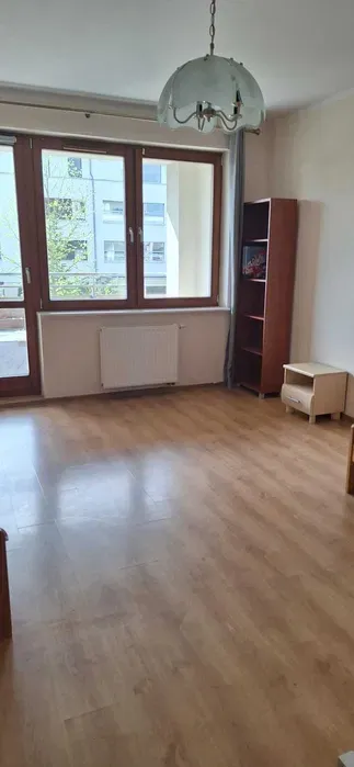 2 pokojowe mieszkanie 57m² na osiedlu Magnolia Park - miniatura 2