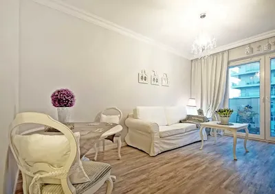 Kawalerka dla 1 osoby Gdańsk Przymorze