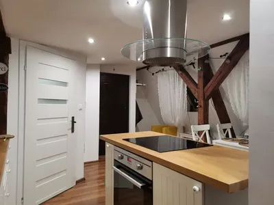 Single or double room for rent in Katowice, no deposit - miniatura 2