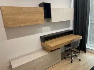 Wolny pokój jednoosobowy Pagi 9_obok wydz. psychologii i pedagogiki - miniatura 2