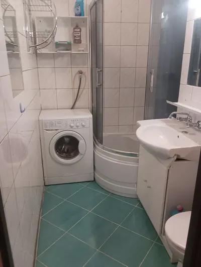 Wynajmę mieszkanie 2 pok 36 mkw Pana Tadeusza 8 Lublin po gen. rem. - miniatura 5
