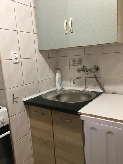 Mieszkanie na Kalinowszczyznie - miniatura 4
