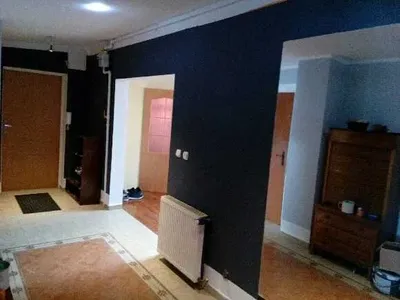 Wynajmę pokój centrum Szczecin Al. Piastów - miniatura 4