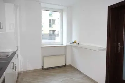 Poznań Wilda duża kawalerka wolna od 1 kwietnia - miniatura 4