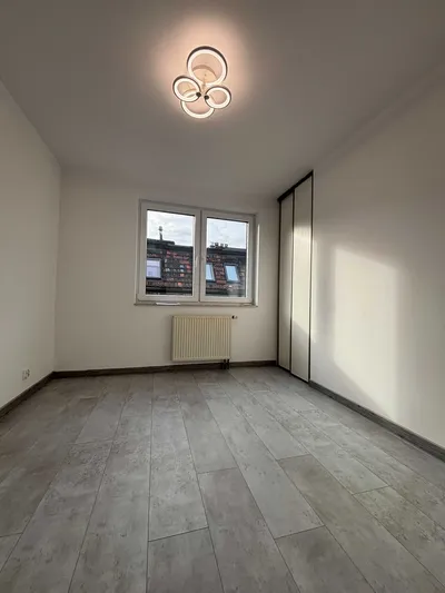 Wynajmę Mieszkanie Poznań - 60 m² - miniatura 4