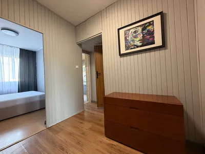 Mieszkanie do wynajecia Gdansk morena - miniatura 5