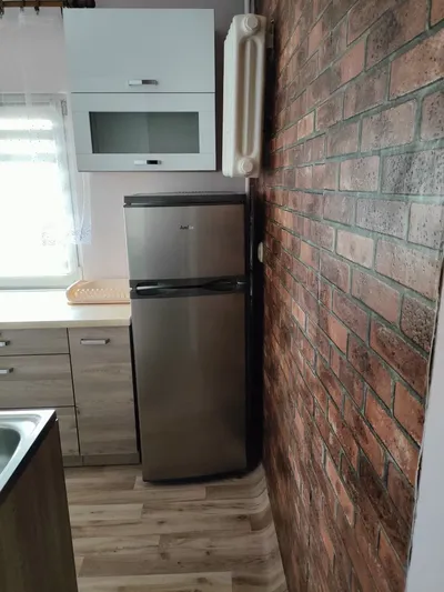 Wynajmę mieszkanie Lumumbowo Osiedle Matejki - miniatura 4