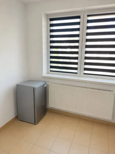 Kawalerka Wesoła | wszystko w cenie | od właściciela | nie agencja - miniatura 3