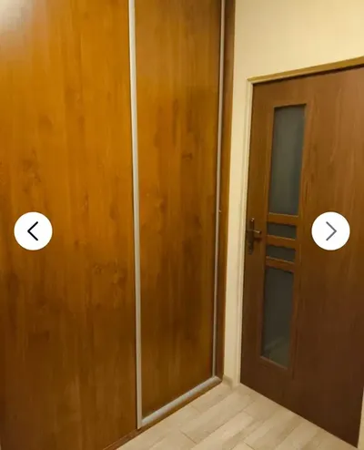 Mieszkanie 2 pokoje bartodzieje - miniatura 2