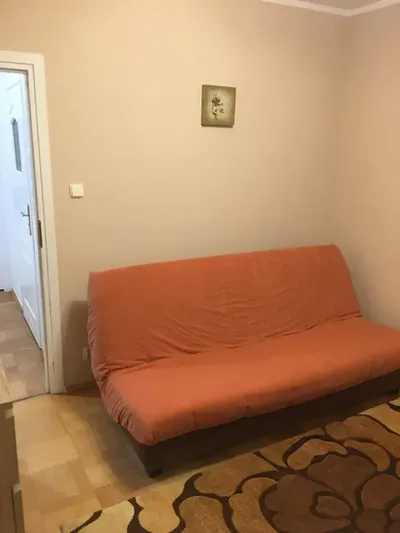 Pokoj bez dodatkowych oplat - miniatura 3