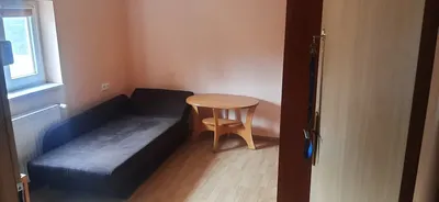 Pokój do wynajęcia Poznań Starołęka - miniatura 4