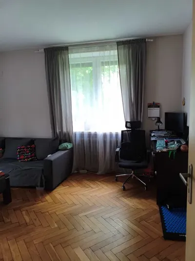 Fajne mieszkanie w Bronowicach 2 pokoje od czerwca Nice flat in Bronowice 2 rooms as of June - miniatura 3