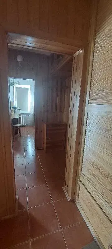 Do wynajęcia mieszkanie 2 pokojowe 46m2 Rzeszów Krakowska - miniatura 2