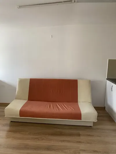 Wynajmę kawalerke - miniatura 5