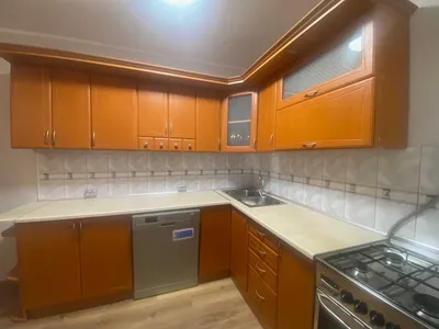 Do wynajęcia mieszkanie 70 m2 w Katowicach - miniatura 2