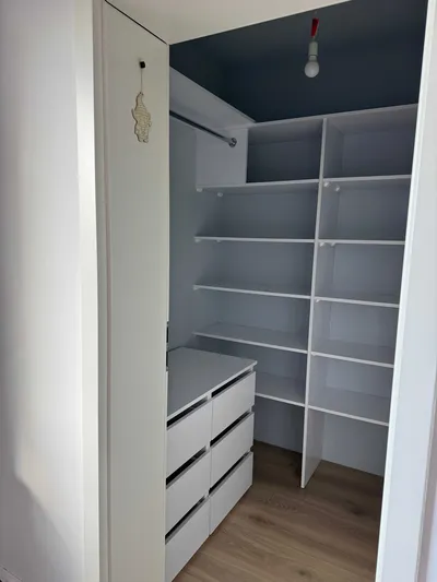 Posiadam do wynajęcia mieszkanie w Bydgoszczy, dzielnica Czyżkówko - miniatura 3