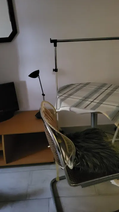 Wynajem pokoju w domku jednorodzinnym - miniatura 2