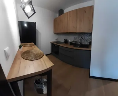 Pokój z balkonem! Ul. Przybyszewskiego 64 I wysoki standard! - miniatura 2