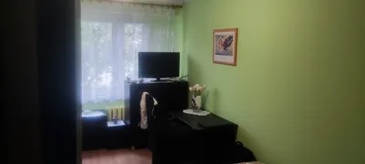Mam do wynajęcia 3 pokojowe mieszkanie Torun - miniatura 4