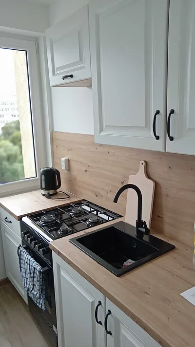 Wynajmę pokój dla Pana 1100PLN - miniatura 5