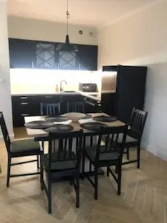 Mieszkanie Poznan Jeżyce do wynajęcia - miniatura 5