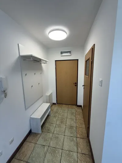Wynajem kawalerki bez prowizji 26 m2 Kuźnicy Kołątajowskiej - miniatura 3