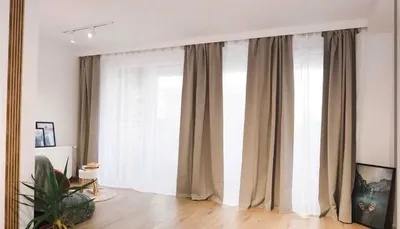 Apartament Kostuchna Park | Taras | WYSOKI STANDARD - miniatura 2