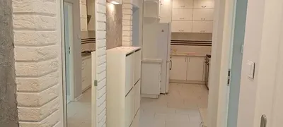 Mieszkanie 3 pokoje blisko Monopolis, komfortowe, słoneczne - miniatura 4