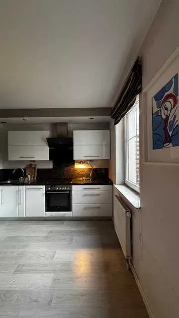 2 pokoje | 57 m² | ogród 90 m² | garaż | Morena | od 1 kwietnia - miniatura 5