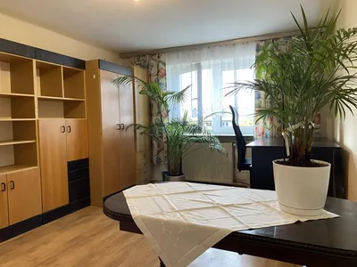 Pokój 1-osobowy do wynajęcia – 650 zł | ul. Wertera, Węglin - miniatura 3