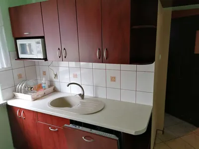 MIESZKANIE umebl. 2pok 49m2 Białystok Dziesięciny - miniatura 3