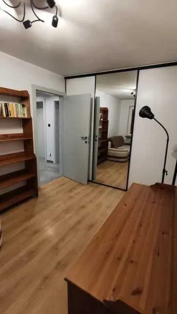 2 pokoje do wynajęcia Gdańsk Wrzeszcz - miniatura 5