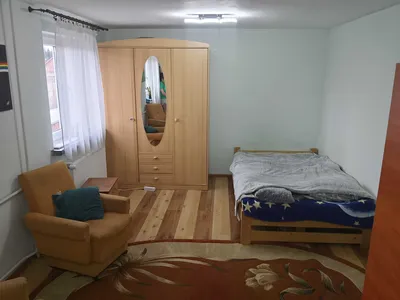 Pokój do wynajęcia / кімната в оренду - miniatura 2