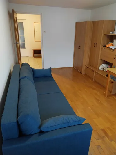 Mieszkanie na wynajem dla pary - lublin - miniatura 2