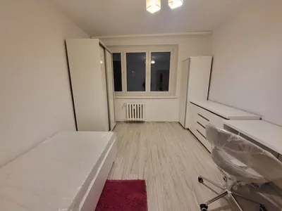 Wynajme pokój w Katowicach