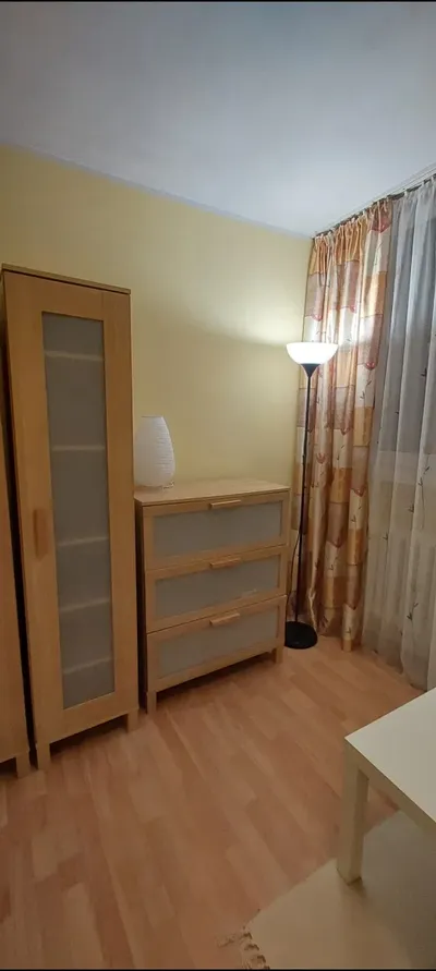 Pokój, ul. Inżynierska - miniatura 5