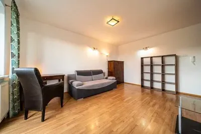 *Kawalerka pet-frendly+ balkon+ garaż- Wigilijna 12, BRAK PROWIZJI - miniatura 2