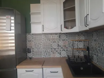Bydgoszcz Fordon kawalerka 33 m2 umeblowane cena 1300 zł - miniatura 2