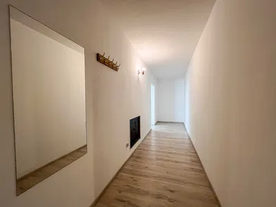 Poznań/ Wilda – 1 Pokój – 42,14 m² – Osobna kuchnia, kamienica - miniatura 5