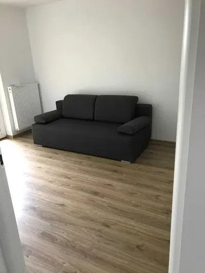 Pokój w Bronowicach - miniatura 2