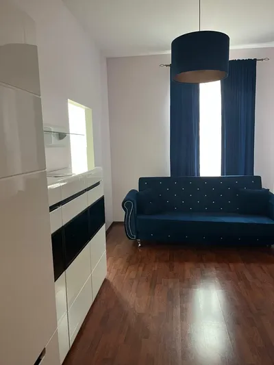 Mieszkanie Katowice wynajem - miniatura 2