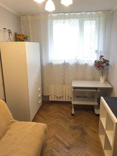 Wynajmę mieszkanie - miniatura 4