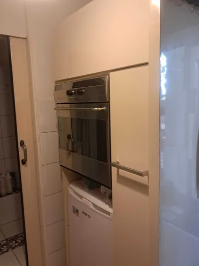 Gdańsk blisko centrum, mieszkanie 1 pok, parking, od zaraz,pieszo PG - miniatura 4