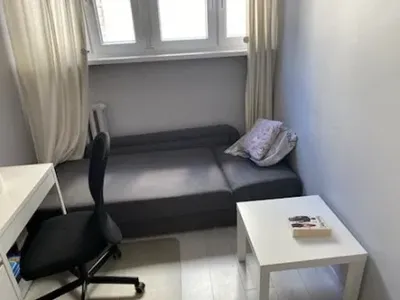 Pokój do wynajęcia Nozownicza Wrocław rynek stare miasto Uniwersytet - miniatura 4
